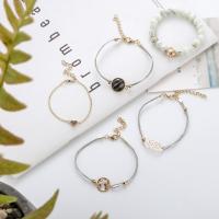 uploads/erp/collection/images/Fashion Jewelry/yebei/XU0501247/img_b/XU0501247_img_b_4